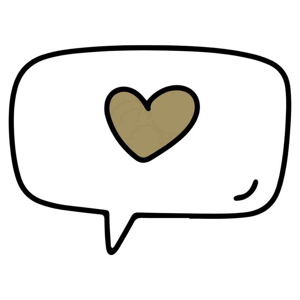 5.png