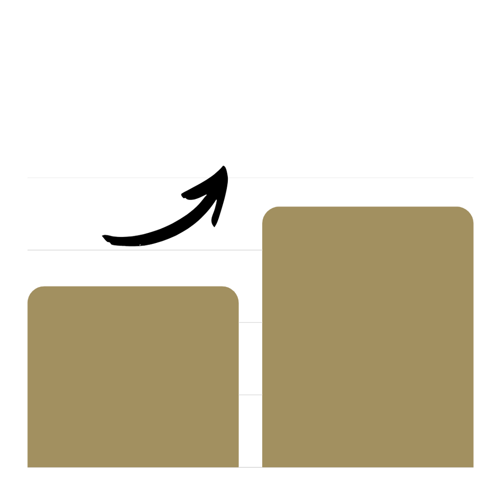 Images for Web (1).png