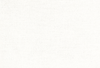 background.png