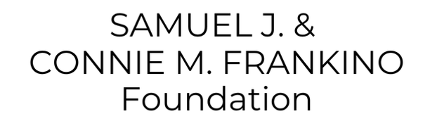 Aces for Angels 26 -- GiveSmart Sponsor Logos.png