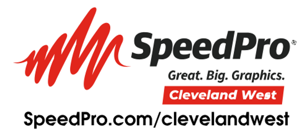 FTF 26 -- Sponsor Logos_SpeedPro.png