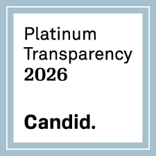 candid-seal-platinum-2026.png