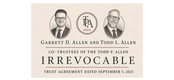 Aces for Angels 26 -- GiveSmart Sponsor Logos_Irrevocable.png
